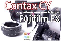 送後蓋 可調光圈NIKON G AI F AF D自動鏡頭轉佳能Canon EOS EF單眼機身轉接環550D 500D 歷史價格詳細信息