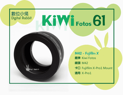 OM-Nikon Z轉接環 適用于olympus單發鏡轉尼康Z微單 可微距 歷史價格詳細信息