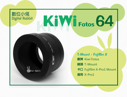 OM-Nikon Z轉接環 適用于olympus單發鏡轉尼康Z微單 可微距 歷史價格詳細信息