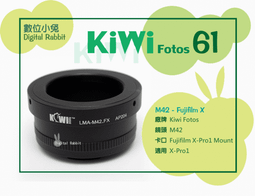 OM-Nikon Z轉接環 適用于olympus單發鏡轉尼康Z微單 可微距 歷史價格詳細信息