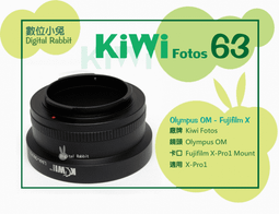 OM-Nikon Z轉接環 適用于olympus單發鏡轉尼康Z微單 可微距 歷史價格詳細信息