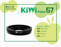 OM-Nikon Z轉接環 適用于olympus單發鏡轉尼康Z微單 可微距 歷史價格詳細信息