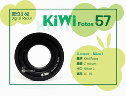 OM-Nikon Z轉接環 適用于olympus單發鏡轉尼康Z微單 可微距 歷史價格詳細信息