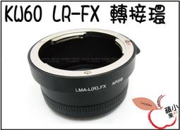 f(x)=殺人程序（二手書） 歷史價格詳細信息