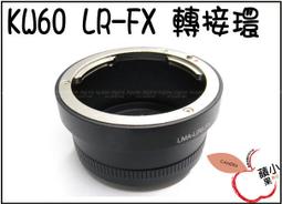 f(x)=殺人程序（二手書） 歷史價格詳細信息