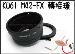 f(x)=殺人程序（二手書） 歷史價格詳細信息