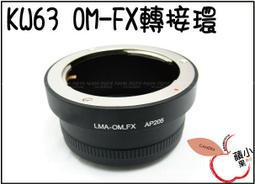 f(x)=殺人程序（二手書） 歷史價格詳細信息