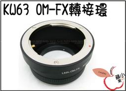 f(x)=殺人程序（二手書） 歷史價格詳細信息