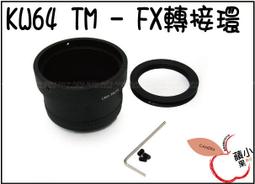 f(x)=殺人程序（二手書） 歷史價格詳細信息