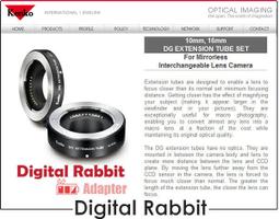 OLYMPUS 微型數位錄音筆 VP-10 歷史價格詳細信息