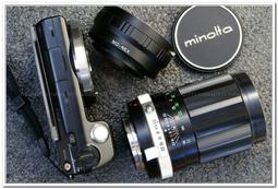 [CYF 限時限量特賣區] 全新BOWER / ROKINON 35mm F1.4 光圈廣角鏡頭 FOR CANON 歷史價格詳細信息