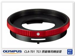 新款t01投影儀高清家用辦公wifi智能無線投牆宿舍手機投影機 歷史價格詳細信息