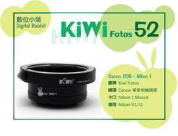 J1-1《好書321KB》【電腦叢書】Visual Basic 4 資料庫處理 How-to 有光碟-呂維毅-松格資訊 歷史價格詳細信息