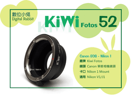 J1-1《好書321KB》【電腦叢書】Visual Basic 4 資料庫處理 How-to 有光碟-呂維毅-松格資訊 歷史價格詳細信息