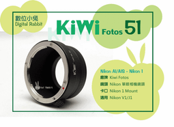 J1-1《好書321KB》【電腦叢書】Visual Basic 4 資料庫處理 How-to 有光碟-呂維毅-松格資訊 歷史價格詳細信息