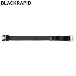 美國BlackRapid快槍俠手機繩漫遊手腕帶套組WandeR Bundle Breathe 歷史價格詳細信息