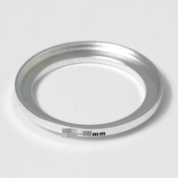 40.5mm-銀色遮光罩←規格遮光罩 UV鏡 熊貓鏡頭蓋 適用Sony 索尼ILCE-A5000 A6000 A6300 歷史價格詳細信息