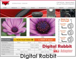 數位小兔 【Kenko DG Extension Tube Set 接寫環 CANON】接寫環 近攝接圈 接環 自動對焦 650D 60D 5D3 歷史價格詳細信息
