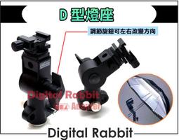 多功能補光雲台穩定器自拍桿 藍牙自拍棒/三腳架/自拍神器  穩定器+自拍桿 智能人臉自動跟隨 180度水平鎖定 歷史價格詳細信息