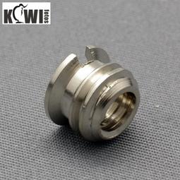 M3*8螺絲 圓頭 可以配銅柱子使用（100隻） 216-01363 歷史價格詳細信息