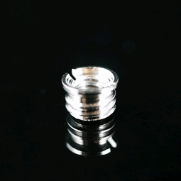 M3*8螺絲 圓頭 可以配銅柱子使用（100隻） 216-01363 歷史價格詳細信息