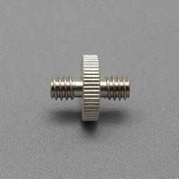 4分與6分雙內牙塑膠環360度旋轉噴頭6入 歷史價格詳細信息