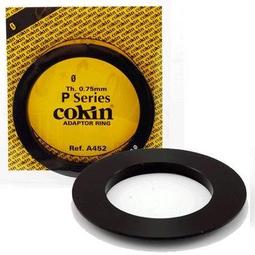 全新 Cokin 高堅 P系列 轉接環 67mm-82mm 公司貨 價格比較,價格查詢,歷史價格詳細信息