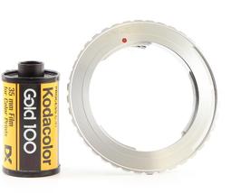 ?CANON 佳能 EOS 6D 6D MarkII 6D2 LCD 螢幕玻璃保護貼 保護膜 玻璃貼 玻璃膜 相機貼 歷史價格詳細信息