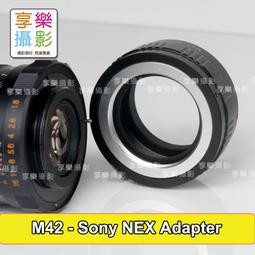 K'NEX KNEX 積木 SUPER MARIO 3DLAND 超級瑪莉歐 鐵龜 瑪利兄弟 歷史價格詳細信息