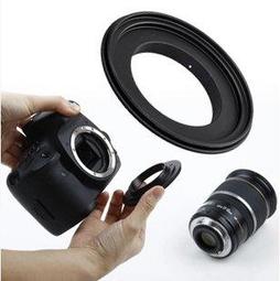 【 中壢 】 來電享折扣 HP 惠普 Pavilion 15-Bc412TX I5-8300H GTX1050 電競筆電 歷史價格詳細信息