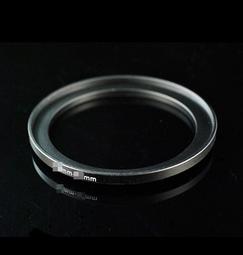 #39: Singing Sensation (Geronimo Stilton)【禮筑外文書店】 歷史價格詳細信息