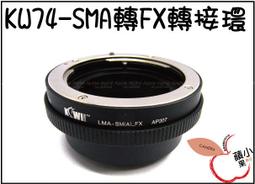 f(x)=殺人程序（二手書） 歷史價格詳細信息