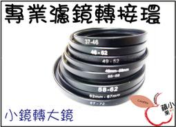 蘋果鋁合金鏡頭圈 適用於 蘋果 iPhone 16 15 11 12 13 14 Pro Max 鋼化鏡頭膜 鏡頭圈 歷史價格詳細信息