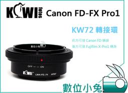 KIWIFOTOS金屬微距拍攝雲台雙軸微距雲台FC-1II(XY雙軸軌道,附快拆板)MACRO 歷史價格詳細信息