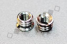 【小熊熊屋】3.5mm公對母/公轉母OFC端子鍍金接頭延長線/音源線/耳機延長線/音響延長線/喇叭延長線 20公尺/20米/20M 歷史價格詳細信息