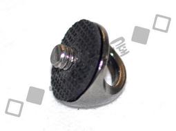 【小熊熊屋】快攝手 快槍手相機背帶扣環 掛鉤 連接環 歷史價格詳細信息