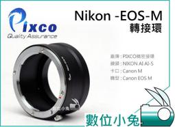 數位小兔【Pixco Canon EOS鏡頭 轉 Nikon Z 轉接環】EF EF-S Z6 Z7 公司貨 歷史價格詳細信息