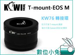 【LMA-阿拉斯加】『附發票』 ALASKA 阿拉斯加 全系列商品 聊聊洽詢 換氣扇 暖風機 節能 輕鋼架風扇 風機 歷史價格詳細信息