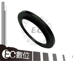 [EC]55-110吋LED/LCD固定式 超大超厚 液晶電視壁掛架Max800x600mm大電視專用(10-306) 歷史價格詳細信息