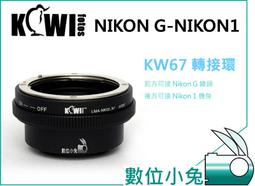 KIWIFOTOS金屬微距拍攝雲台雙軸微距雲台FC-1II(XY雙軸軌道,附快拆板)MACRO 歷史價格詳細信息