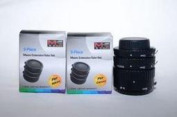 Canon AF Prima BF-90 Lens 32 m/m有閃光燈+日期顯示的高級自動定焦底片相機 歷史價格詳細信息