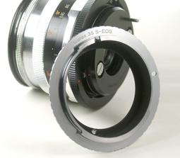 超值優惠老山檀香線香手工供佛香禮佛線香臥香家用室內佛堂辦公禮佛  露天市集  全台最大的網路購物市集 歷史價格詳細信息