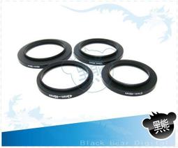 黑熊館 SUNPOWER TOP1  HDMC C-PL(w) Filters 105mm 鈦元素鍍膜偏光鏡 CPL 歷史價格詳細信息