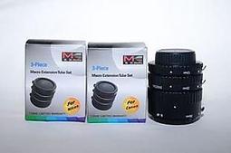 Canon AF Prima BF-90 Lens 32 m/m有閃光燈+日期顯示的高級自動定焦底片相機 歷史價格詳細信息