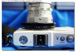 MFT小比例變形玩具金剛 MS13D黃色沙漠色大偵探 探長吉普裝甲車~清倉  定價[購買請咨詢] 歷史價格詳細信息