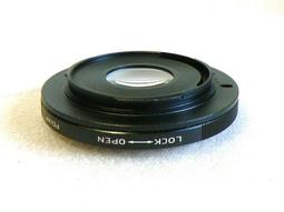 【前後膜】SONY Xperia Z3 Compact D5833 9H 超薄弧邊鋼化玻璃貼 亮面 防刮 玻璃 保護貼 歷史價格詳細信息