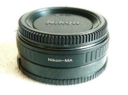 【悠悠山河】*~近新品~* OLYMPUS AUTO-MACRO 50mm F3.5 MC OM,Camom和各微單可用 歷史價格詳細信息