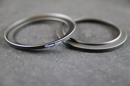 25mm轉25mm軟管開關接頭(球閥) 歷史價格詳細信息