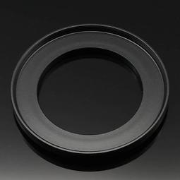 Green.L 58-77濾鏡轉接環 58mm-77mm濾鏡接環 58-77轉接器 58轉77保護鏡轉接環 歷史價格詳細信息