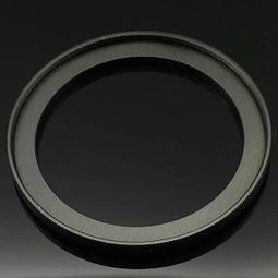 Green.L 86-95濾鏡轉接環 86mm-95mm濾鏡接環 86-95轉接器 86轉95保護鏡轉接環 歷史價格詳細信息